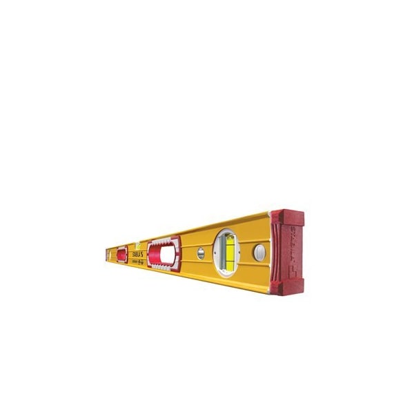 38648 Type 96M Magnetic 48" Handholes Level